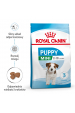 Obrázok pre Royal Canin SHN Mini Puppy -  suché krmivo pro štěňata - 4kg