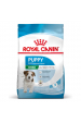 Obrázok pre Royal Canin SHN Mini Puppy -  suché krmivo pro štěňata - 4kg