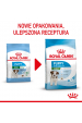 Obrázok pre Royal Canin SHN Mini Puppy -  suché krmivo pro štěňata - 4kg