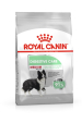 Obrázok pre ROYAL CANIN CCN Medium Digestive Care - suché krmivo pro psy - 3 kg