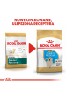 Obrázok pre ROYAL CANIN Golden Retriever Puppy - suché krmivo pro psy - 3 kg