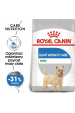 Obrázok pre Royal Canin CCN MINI LIGHT WEIGHT CARE - suché krmivo pro dospělé psy - 3kg