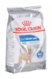 Obrázok pre Royal Canin CCN MINI LIGHT WEIGHT CARE - suché krmivo pro dospělé psy - 3kg