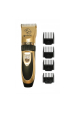 Obrázok pre Oromed ORO-PET CLIPPER GOLD strojek na stříhání domácích zvířat