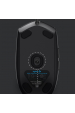 Obrázok pre Logitech G G203 Lightsync myš USB Typ-A 8000 DPI