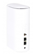 Obrázok pre ZTE Router MC801A 5G Bílá