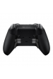 Obrázok pre Microsoft Elite Series 2 Černá Bluetooth/USB Gamepad Analogový/digitální Android, PC, Xbox One, Xbox One X