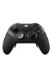 Obrázok pre Microsoft Elite Series 2 Černá Bluetooth/USB Gamepad Analogový/digitální Android, PC, Xbox One, Xbox One X