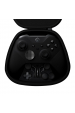 Obrázok pre Microsoft Elite Series 2 Černá Bluetooth/USB Gamepad Analogový/digitální Android, PC, Xbox One, Xbox One X