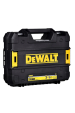 Obrázok pre DeWALT DCF809D2T Černá, Žlutá 3200 ot/min