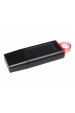 Obrázok pre Kingston Technology DataTraveler Exodia USB paměť 256 GB USB Typ-A 3.2 Gen 1 (3.1 Gen 1) Černá, Růžová