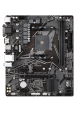 Obrázok pre Gigabyte A520M S2H základní deska AMD A520 Socket AM4 Micro ATX
