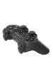 Obrázok pre Esperanza EGG109K herní ovladač Černá Bluetooth Joystick Analogový Playstation 3