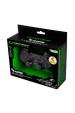 Obrázok pre Esperanza EGG109K herní ovladač Černá Bluetooth Joystick Analogový Playstation 3