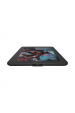 Obrázok pre HUION Kamvas 13 grafický tablet 5080 lpi 293,76 x 165,24 mm USB Černá