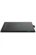 Obrázok pre HUION H1060P grafický tablet 5080 lpi 250 x 160 mm USB Černá
