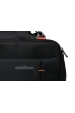 Obrázok pre Addison 305014 taška/batoh na notebook 35,8 cm (14.1") Brašna na notebook Černá