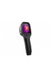 Obrázok pre FLIR TG267 - Infrarot-Thermometer TG267 Wärmebild/Sichtbild -25 bis Černá Vestavěný displej LCD 160 x 120 px