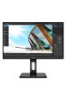 Obrázok pre AOC Q24P2Q LED display 60,5 cm (23.8") 2560 x 1440 px Quad HD Černá
