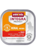 Obrázok pre ANIMONDA Integra Protect Nieren Turkey - mokré krmivo pro kočky - 100g