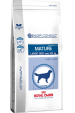 Obrázok pre ROYAL CANIN Mature Consult - suché krmivo pro psy - 14 kg