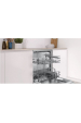 Obrázok pre Bosch SMS25AI07E Volně stojící myčka nádobí 12 sad nádobí E