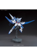 Obrázok pre HGBF 1/144 GUNDAM AMAZING EXIA