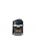 Obrázok pre Siemens EQ.6 plus s500 TE655319RW Espresso Espresso kávovar 1,7 l Plně automatické