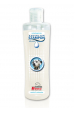Obrázok pre Certech Super Beno Premium - Antialergický šampon 200 ml