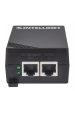 Obrázok pre Intellinet 561518 PoE adaptér Gigabit Ethernet