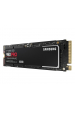 Obrázok pre Samsung 980 PRO M.2 500 GB PCI Express 4.0 V-NAND MLC NVMe
