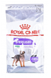 Obrázok pre Royal Canin CCN MINI STERILISED - suché krmivo pro dospělé psy - 3kg