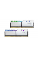 Obrázok pre G.SKILL TRIDENTZ ROYAL RGB DDR4 2X32GB 4000MHZ CL18