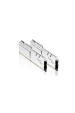 Obrázok pre G.Skill Trident Z Royal F4-3600C16D-64GTRS paměťový modul 64 GB 2 x 32 GB DDR4 3600 MHz