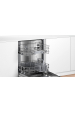 Obrázok pre Bosch Serie 2 SMI2ITS33E myčka na nádobí Napůl vestavěné 12 jídelních sad