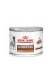 Obrázok pre ROYAL CANIN Gastrointestinal Low Fat Loaf VHN - vlhké krmivo pro psy - 200g