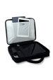 Obrázok pre Port Designs 160512 taška/batoh na notebook 39,6 cm (15.6") Aktovka Černá