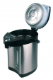 Obrázok pre Feel-Maestro MR-081 Ohřívač vody 4,5 l stříbrný, černý