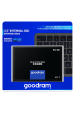 Obrázok pre Goodram CX400 gen.2 2.5" 512 GB Serial ATA III 3D TLC NAND