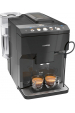 Obrázok pre Siemens EQ.500 TP501R09 kávovar Plně automatické 1,7 l
