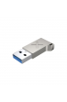 Obrázok pre ADAPTÉR UNITEK USB-A NA USB-C 3.1 GEN1, A1034NI