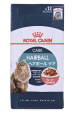 Obrázok pre ROYAL CANIN Hairball Care Mokré krmivo pro kočky Kousky v omáčce 12x85 g