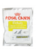 Obrázok pre Royal Canin Educ 50g