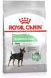 Obrázok pre ROYAL CANIN Mini Digestive Care - suché krmivo pro dospělé psy malých plemen - 1kg