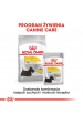 Obrázok pre ROYAL CANIN Mini Dermacomfort -  suché krmivo pro dospělé psy malých plemen s citlivou kůží náchylnou k podráždění - 3kg