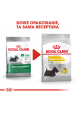 Obrázok pre ROYAL CANIN Mini Dermacomfort -  suché krmivo pro dospělé psy malých plemen s citlivou kůží náchylnou k podráždění - 3kg