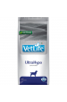 Obrázok pre FARMINA Vet Life UltraHypo - suché krmivo pro psy - 12 kg