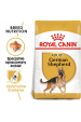 Obrázok pre ROYAL CANIN BHN Německý ovčák - suché krmivo pro dospělé psy - 11kg