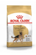 Obrázok pre ROYAL CANIN BHN Německý ovčák - suché krmivo pro dospělé psy - 11kg