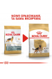 Obrázok pre ROYAL CANIN BHN Německý ovčák - suché krmivo pro dospělé psy - 11kg